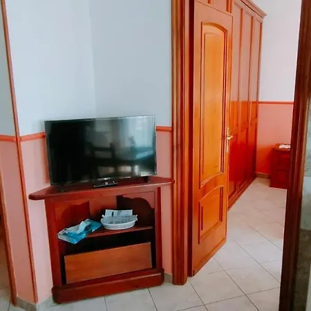 Le Palme Apartment Apartment