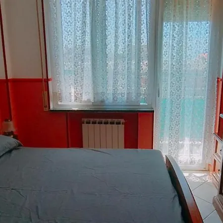 Apartment Le Palme Apartment *