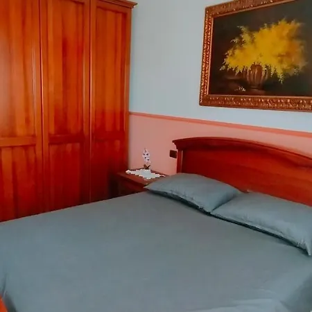 Le Palme Apartment Apartment